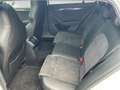 Skoda Superb Sportline 4x4 AHK Kamera Pano Blanc - thumbnail 7