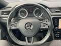 Skoda Superb Sportline 4x4 AHK Kamera Pano Weiß - thumbnail 13