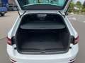 Skoda Superb Sportline 4x4 AHK Kamera Pano Blanc - thumbnail 6