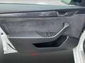 Skoda Superb Sportline 4x4 AHK Kamera Pano Weiß - thumbnail 14