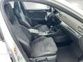 Skoda Superb Sportline 4x4 AHK Kamera Pano Blanc - thumbnail 15