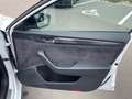 Skoda Superb Sportline 4x4 AHK Kamera Pano Blanc - thumbnail 17