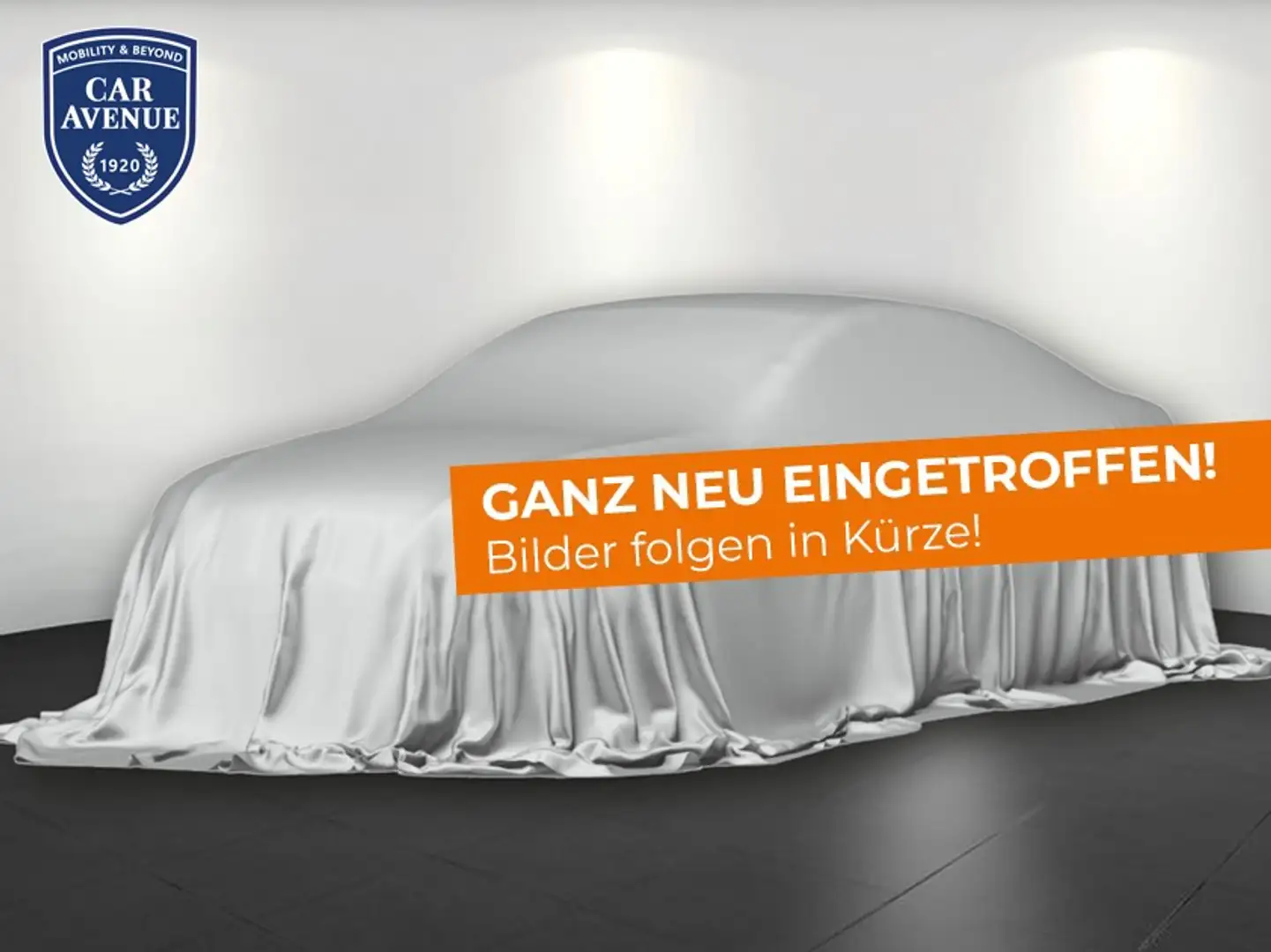 Skoda Superb Sportline 4x4 AHK Kamera Pano Weiß - 1