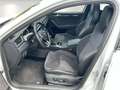 Skoda Superb Sportline 4x4 AHK Kamera Pano Blanc - thumbnail 8