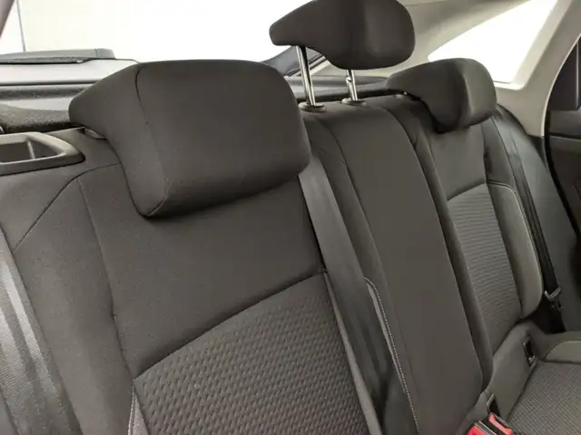 Volkswagen Taigo view 8
