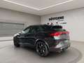 CUPRA Formentor VZ5 2.5 TSI 4Drive MATRIX-LED NAVI 20LM Schwarz - thumbnail 3