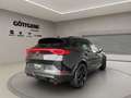 CUPRA Formentor VZ5 2.5 TSI 4Drive MATRIX-LED NAVI 20LM Schwarz - thumbnail 4