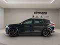 CUPRA Formentor VZ5 2.5 TSI 4Drive MATRIX-LED NAVI 20LM Schwarz - thumbnail 2