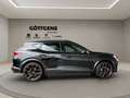 CUPRA Formentor VZ5 2.5 TSI 4Drive MATRIX-LED NAVI 20LM Schwarz - thumbnail 5