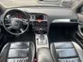 Audi A6 allroad 3.0 V6 TDI F.AP. tiptronic Чорний - thumbnail 15