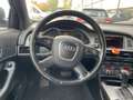 Audi A6 allroad 3.0 V6 TDI F.AP. tiptronic Fekete - thumbnail 14