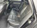 Audi A6 allroad 3.0 V6 TDI F.AP. tiptronic Fekete - thumbnail 7