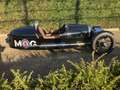 Morgan 3-Wheeler - thumbnail 4
