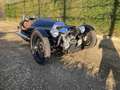 Morgan 3-Wheeler - thumbnail 3