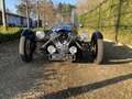 Morgan 3-Wheeler - thumbnail 2