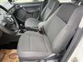 Volkswagen Caddy Kombi Trendline 1,6 TDI DPF Weiß - thumbnail 9