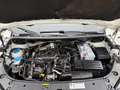 Volkswagen Caddy Kombi Trendline 1,6 TDI DPF Weiß - thumbnail 13