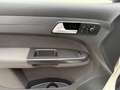Volkswagen Caddy Kombi Trendline 1,6 TDI DPF Weiß - thumbnail 8