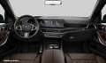 BMW X5 xDrive50e M Sport HUD PANO ACC AHK RFK NAVI LED Schwarz - thumbnail 3