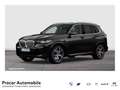 BMW X5 xDrive50e M Sport HUD PANO ACC AHK RFK NAVI LED Schwarz - thumbnail 1