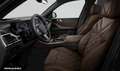 BMW X5 xDrive50e M Sport HUD PANO ACC AHK RFK NAVI LED Schwarz - thumbnail 4