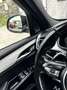 BMW X5 Drive 25d M-PAKET Silber - thumbnail 37
