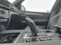 BMW X5 Drive 25d M-PAKET Silber - thumbnail 22