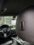 BMW X5 Drive 25d M-PAKET Silber - thumbnail 31