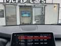BMW X5 Drive 25d M-PAKET Silber - thumbnail 42