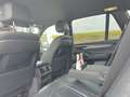 BMW X5 Drive 25d M-PAKET Silber - thumbnail 23