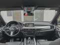 BMW X5 Drive 25d M-PAKET Silber - thumbnail 28