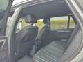 BMW X5 Drive 25d M-PAKET Silber - thumbnail 21