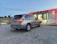 BMW X5 Drive 25d M-PAKET Silber - thumbnail 4