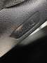 BMW X5 Drive 25d M-PAKET Silber - thumbnail 47