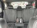 BMW X5 Drive 25d M-PAKET Silber - thumbnail 26