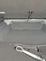 BMW X5 Drive 25d M-PAKET Silber - thumbnail 15