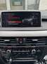BMW X5 Drive 25d M-PAKET Silber - thumbnail 41