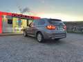 BMW X5 Drive 25d M-PAKET Silber - thumbnail 6