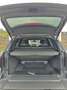 BMW X5 Drive 25d M-PAKET Silber - thumbnail 14