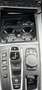 BMW X5 Drive 25d M-PAKET Silber - thumbnail 45