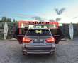 BMW X5 Drive 25d M-PAKET Silber - thumbnail 8
