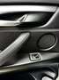 BMW X5 Drive 25d M-PAKET Silber - thumbnail 49