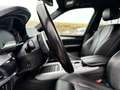 BMW X5 Drive 25d M-PAKET Silber - thumbnail 18