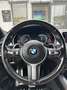 BMW X5 Drive 25d M-PAKET Silber - thumbnail 32