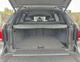 BMW X5 Drive 25d M-PAKET Silber - thumbnail 13
