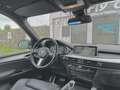 BMW X5 Drive 25d M-PAKET Silber - thumbnail 29