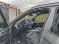 BMW X5 Drive 25d M-PAKET Silber - thumbnail 16