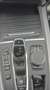 BMW X5 Drive 25d M-PAKET Silber - thumbnail 44