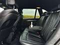 BMW X5 Drive 25d M-PAKET Silber - thumbnail 20