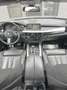 BMW X5 Drive 25d M-PAKET Silber - thumbnail 27